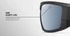 kore-sunglasses-feature-1